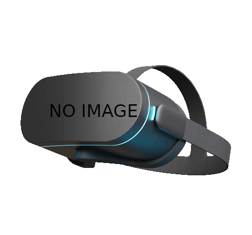 Strend Pro Aiwo 450 mm D10103